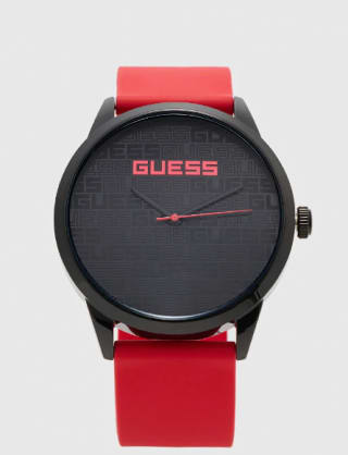Reloj para Hombre Guess por 49€