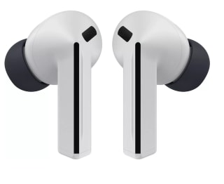 Ecouteurs SAMSUNG Galaxy Buds3 FE Gris à 99€