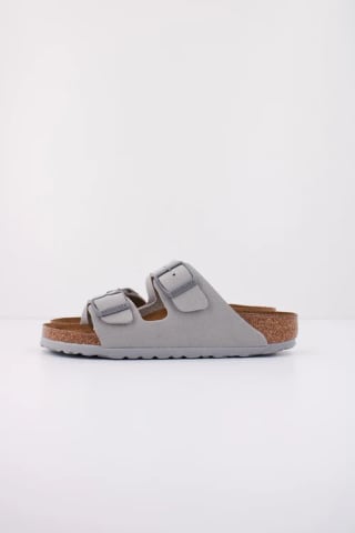 ARIZONA Birko-Flor Birkenstock por 67,50€