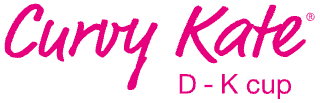 10% descuento en toda la tienda de Curvy Kate