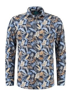 70% korting op herenkleding tijdens de outlet bij Nieuwnieuw