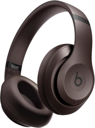 Get Beats Studio Pro Wireless BT, NC Headphones for £149