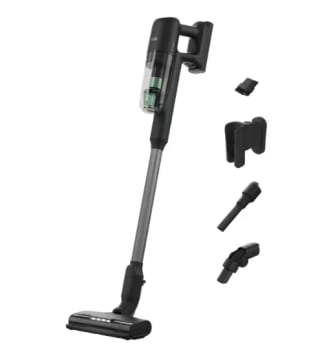 AEG Aspiradora sin cable Serie 7000 Ultimate de 50 min de autonomía por 153.81€