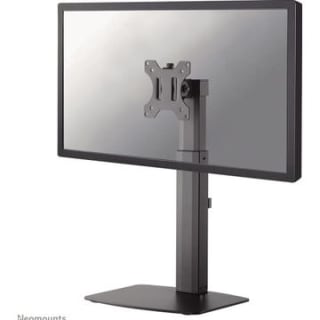 Neomounts DS60-600BL1 Monitorarm 10-32" voor €25 bij Azerty