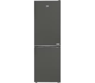 BEKO B5RCNA366HG Koelkast voor €479,20 bij Expert