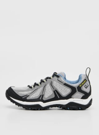 Zapatillas para Mujer Columbia GROVE HEIGHTS por 51.9€