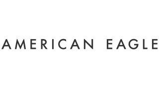 Cupón American Eagle: 10% de descuento en app
