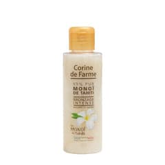 Corine de Farme Aceite Corporal 99% Puro Monoï de Tahití 110 ml por 2.99€
