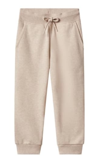Lupilu Pantalón de Chándal infantil por 4.49€