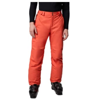 Pantalón Esquí y snow Columbia Bugaboo™ V para Hombre por 52.99€