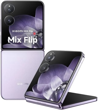 Xiaomi MIX Flip 12GB 512GB Versión Global por 406,97€