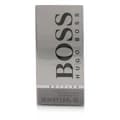 Hugo Boss Bottled EDT Spray 50ml – £20 with Code FNDD35 + Free Shipping