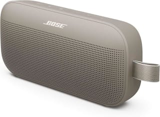 Bose SoundLink Flex 2 Gen por $1,930 | Oferta Amazon