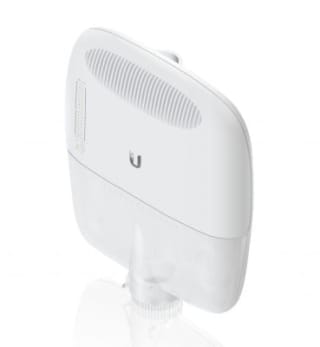 Ubiquiti EdgePoint S16 - WISP switch, 16-port voor €247,90 bij Senetic