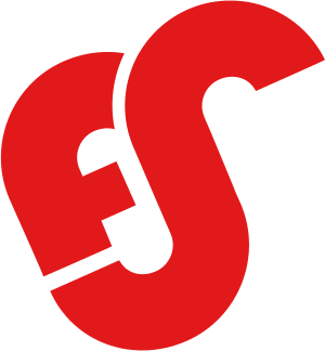 Newsletter de Forum Sport con -10€ de Descuento.