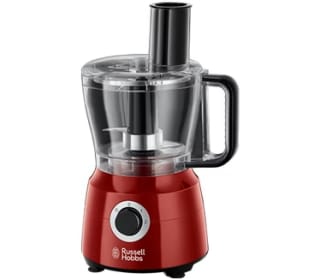 Russell Hobbs 24730-56 Desire Food Processor voor €29,99 bij Joybuy
