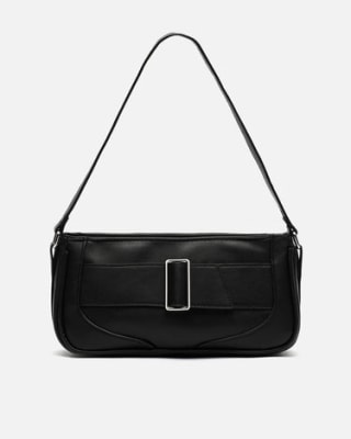 Bolso de hombro pequeño ed. por 7.50€