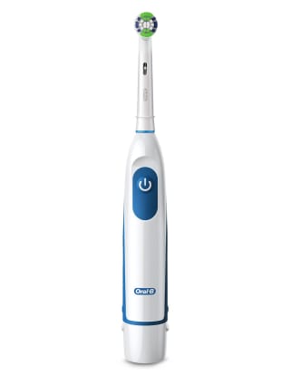 Cepillo de Dientes Eléctrico Oral B por $375 | Oferta Liverpool