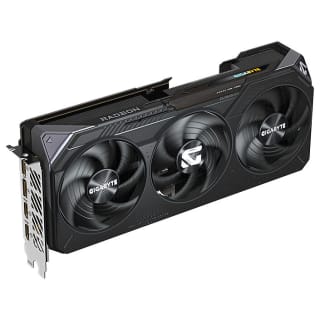 Tarjeta Gráfica Gigabyte Radeon RX 9070 XT GAMING OC 16G por 631.53€