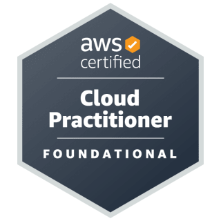 Curso 2025 11 exámenes para AWS Certified Cloud Practitioner CLF-C02 gratis