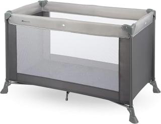 Bebeconfort Soft Dreams Cuna Viaje Plegable por 33,09€