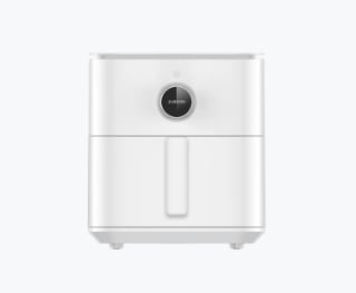 Air Fryer Xiaomi Smart 6.5L à 69,99€