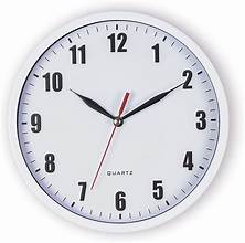 Seiko Wall Clocks Sale – Prices from £11 at House of Fraser