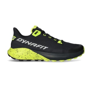 Running Emotion Zapatilla Trail Reflective por 53,99€