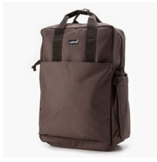 Mochila L-Pack Grande Levi´s por 24.99€