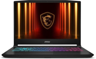 MSI Katana 15 HX B14WFK-073NL - Gaming Laptop - Core i7 voor €999 bij Bol