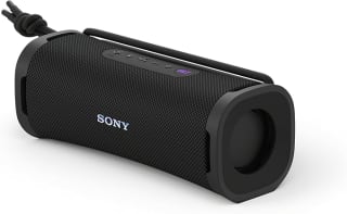 Sony ULT Field 1 Altavoz inalámbrico Bluetooth portátil ULT Power Sound por 79,04€