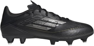 Adidas F50 League SG voor €38,45 bij Amazon