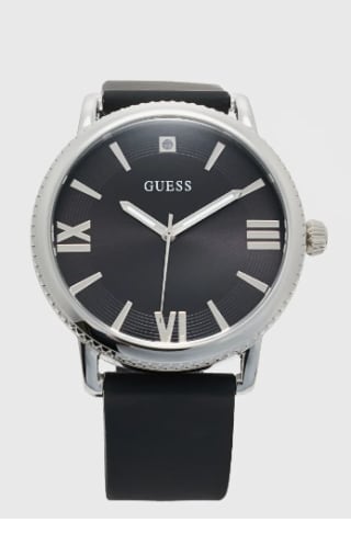 Reloj para Hombre Guess por 48€