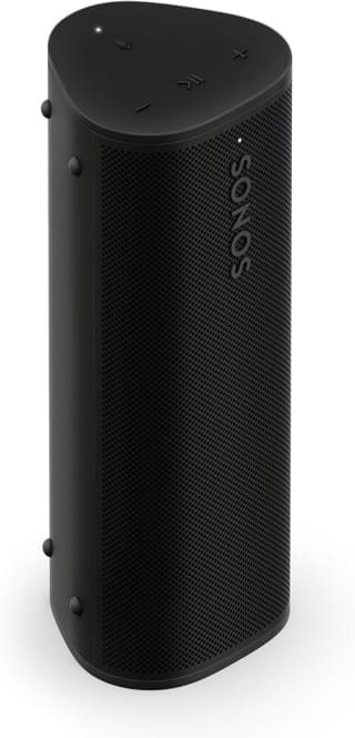 Altavoz Sonos Roam 2 por $2,774 | Oferta Amazon