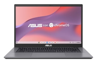 ASUS Chromebook Plus CX3402CBA-PQ0381 por 181,83€