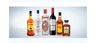 -5€ de Descuento directo por compra de 25€ en Carrefour.