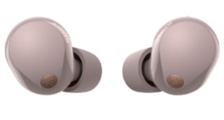 Audífonos Sony WF-1000XM5 por $2,999 | Liverpool