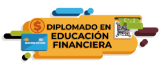 Diplomado en Educación Financiera Gratis en CONDUSEF