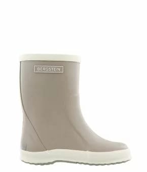 60% Korting op Bergstein laarzen voor kinderen bij The little greenbag