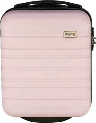 Princess Traveller Singapore 19 liter voor €29,99 bij Bol