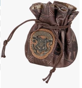 Monedero Harry Potter Pride por 9.24€