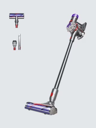 Dyson V8 Advanced Cordless Vacuum Cleaner for £189