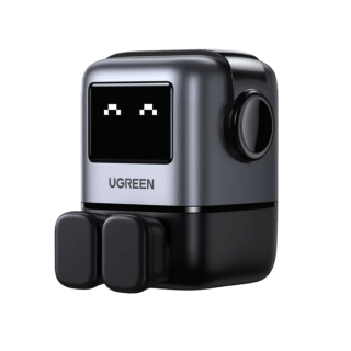 UGREEN Uno Charger 65W – Black – £27.99 w/ Code