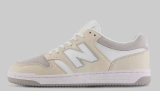 Tenis New Balance 480 por $960 | Descuento DPStreet