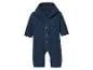 lupilu® Wollen baby overall voor €19,99 in de Lidl webshop
