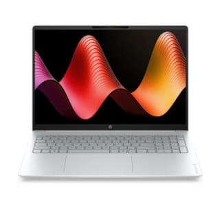 Portátil HP OmniBook 3 16-bu0041ns OLED 16" Intel Core 5 120U 24GB 1TB SSD por 579€