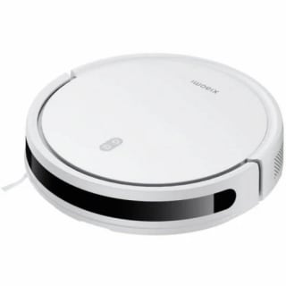Xiaomi Robot Vacuum E12 robot aspirador por 78.49€