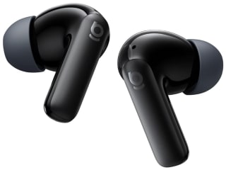 Écouteurs Bluetooth sans Fil Baseus EP10 NC à 23,98€