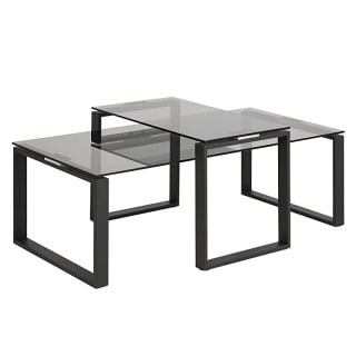 Somes Juego de mesas de centro, por 49.99€