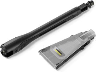 Kärcher eco!Booster Jet for K7 / K5 / K4 Pressure Washers – £17.49